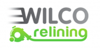 Wilco Relining