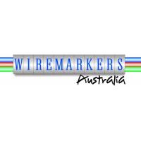 Wiremarkers Australia