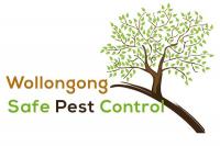 Wollongong Safe Pest Control