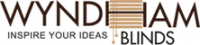 Wyndham Blinds