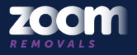 Zoom Removals