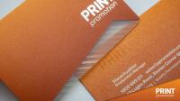 Print Promotion