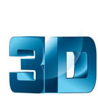 3D Clinic