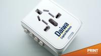 promotional goods printing Brisbane