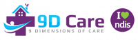 9D Care