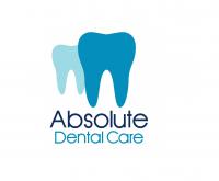 Absolute Dental Care