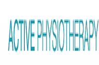 Active Physiotherapy