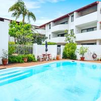 The new Melrose - Acton North