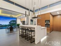 Acton North - Property at City Beach