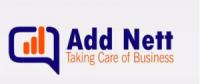 Add Nett