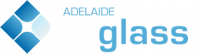 Adelaide All Glass
