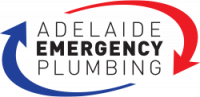 Adelaide Emergency Plumbing