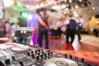 Adelaide Professional DJS