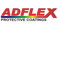 Adflex Protective Coatings