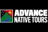 Advance Native Tours