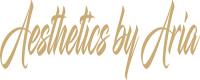 Aesthetics by Aria - Cosmetic Skin Clinic