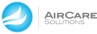 Aircare Solutions - Air Conditioning Installation, Air Conditioning Service, Maintenance and Repairs