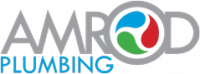 Amrod Plumbing