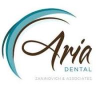 Aria Dental