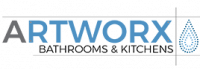 Artworx Bathrooms & Kitchens