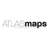 Atlas Maps - Local SEO