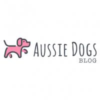 Aussie Dogs Blog Australia