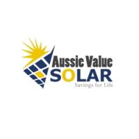 Aussie Value Solar