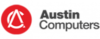 Austin Computers