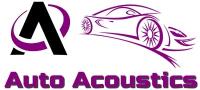 Auto Acoustics