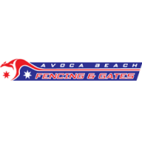 Avoca Beach Fencing & Gates