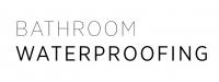 Bathroom Waterproofing