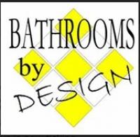Bathrooms by Design