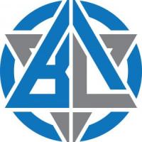 Be Limitless  Inspirational Streetwear