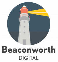 Beaconworth Digital