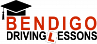 Bendigo Driving Lessons