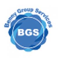benny group services