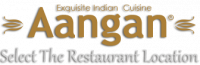 Best Indian Restaurant In Melbourne