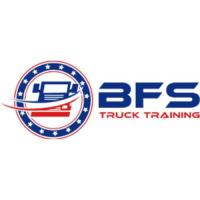 BFS Truck Training