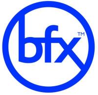 Bizfurn Express Australia PTY LTD -Seven Hills