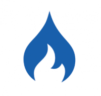 Blocked Drains Sydney