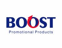 Boost Promotional Products Pty Ltd