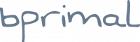 Bprimal