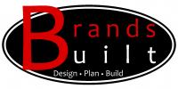 Brands Built Pty Ltd