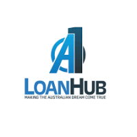 Bridging Loan Eligibility - A1 LoanHub