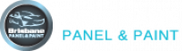 Brisbane Panel and Paint