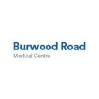 Burwood Road Medical Centre
