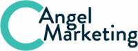 C Angel Marketing