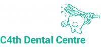 C4th Dental Centre