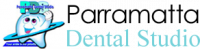 Cabramatta Dental Studio