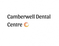 Camberwell Dental Centre